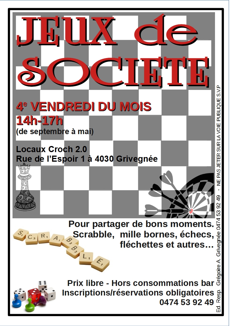 FLYERS JEUX 290822